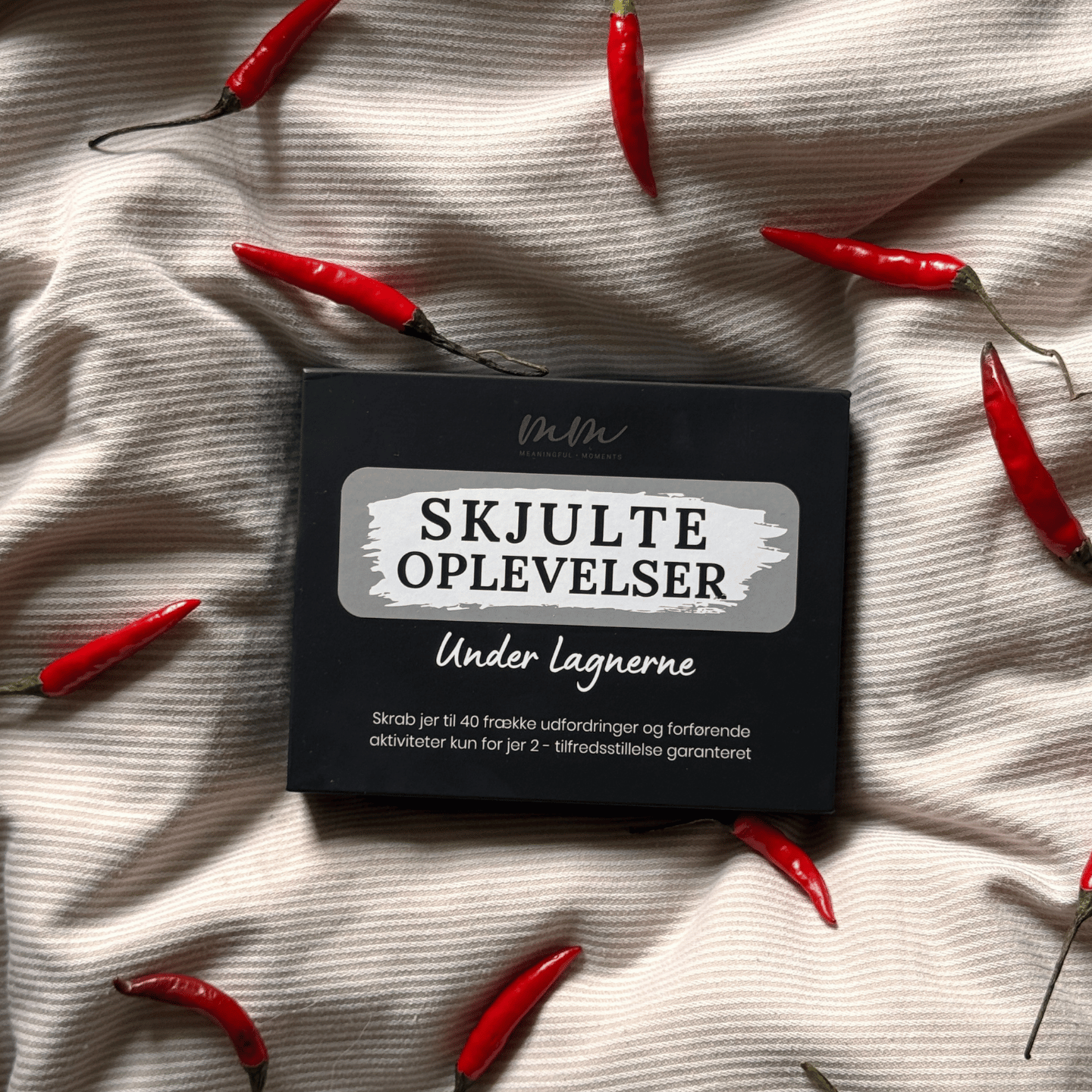 (U)Artig Bundle