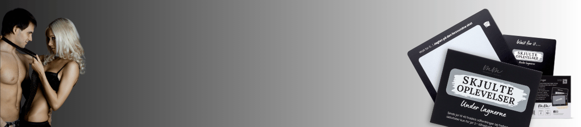 Skrab En Date Under Lagnerne