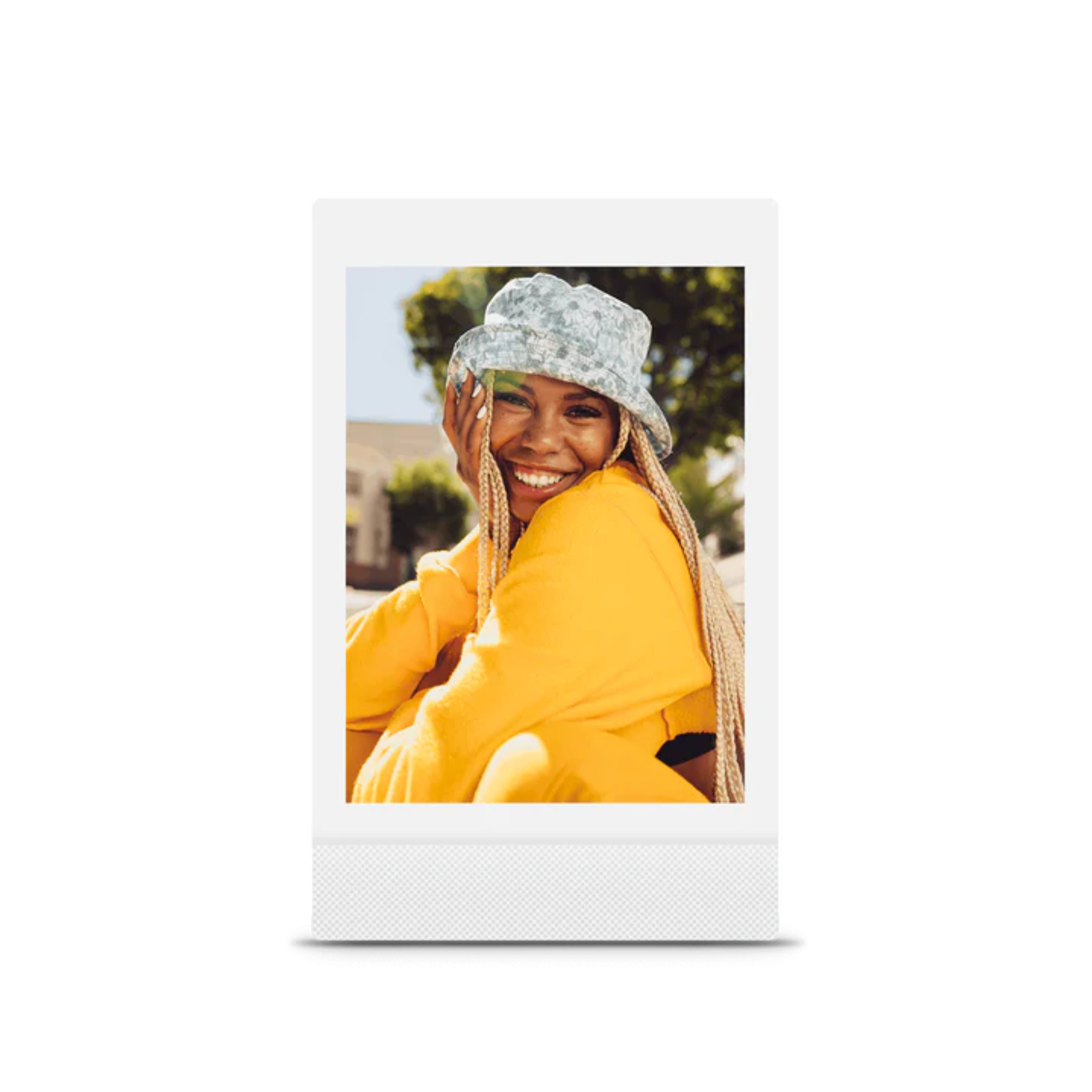 Instax Mini Instant Film, 1 x 10 billeder