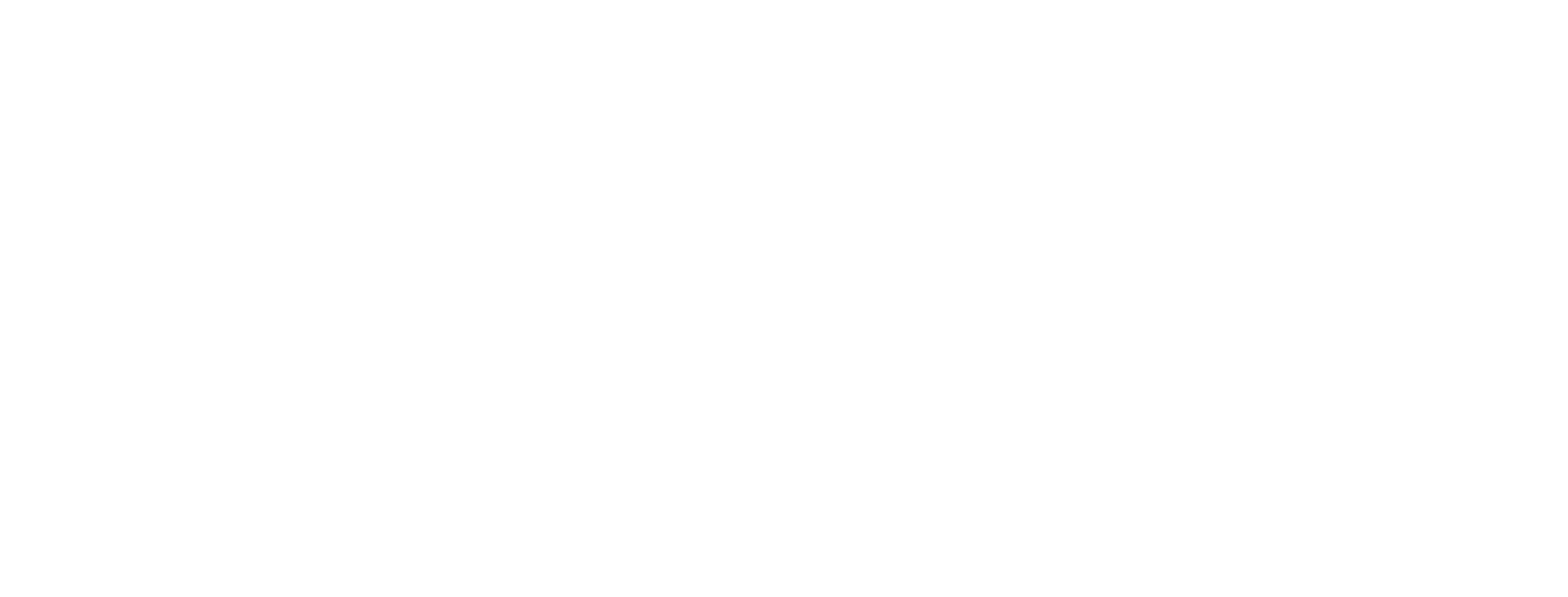 Meaningful Moments
